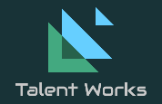 TalentWorks